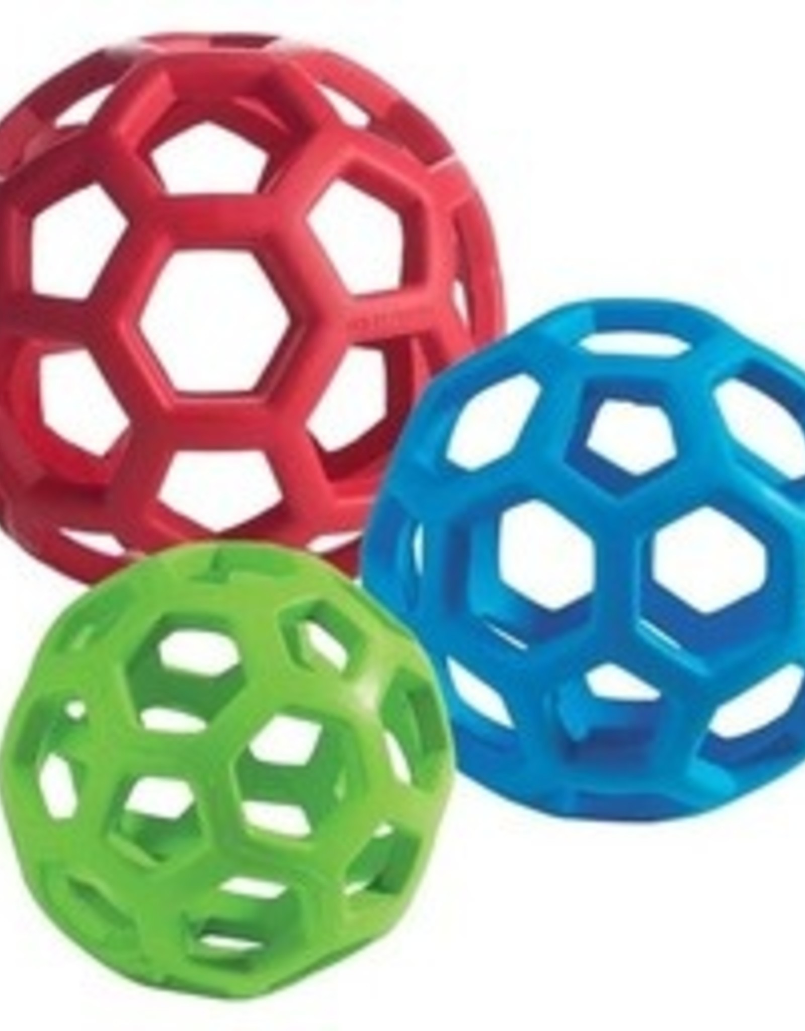 holee roller ball