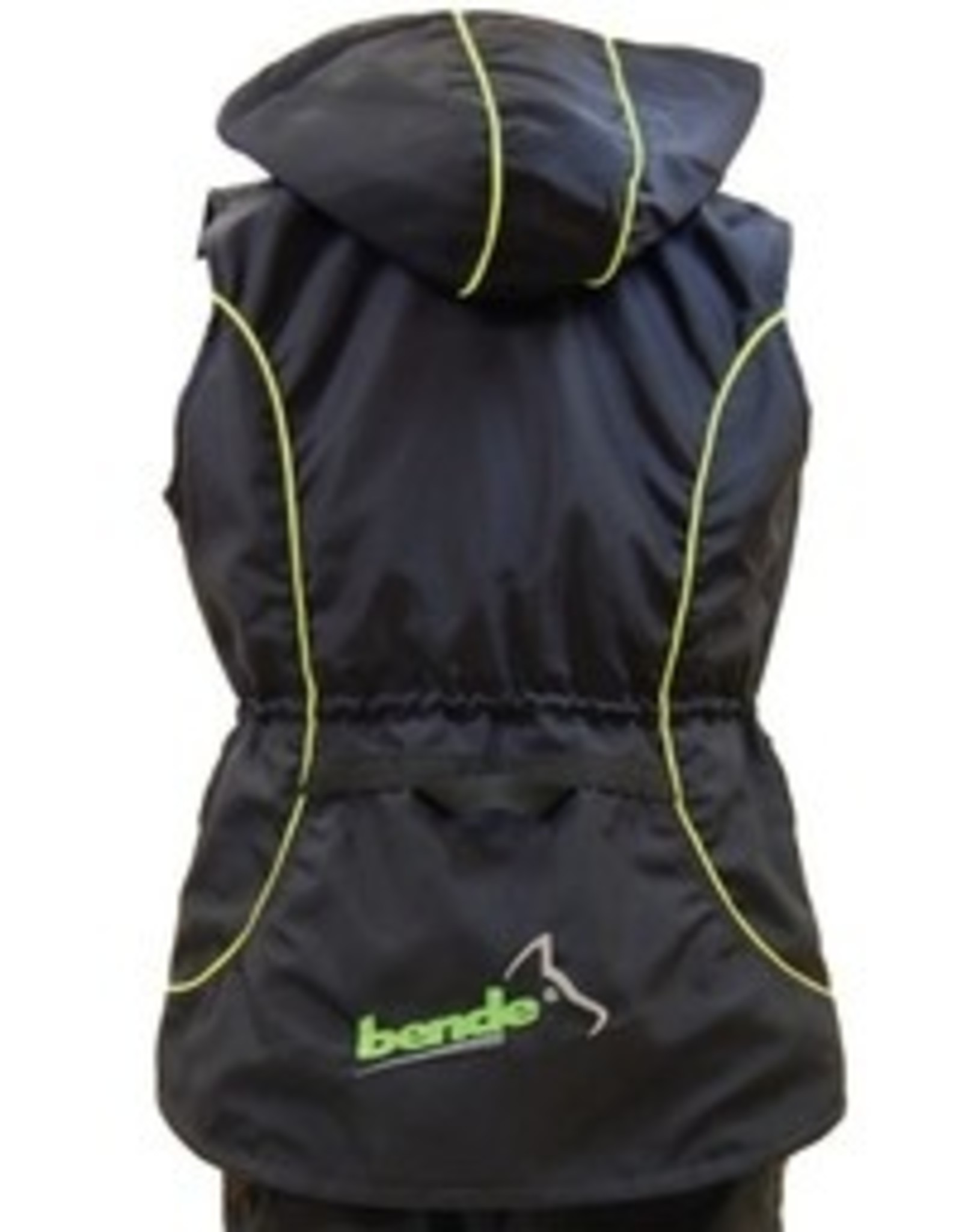 bende training vest