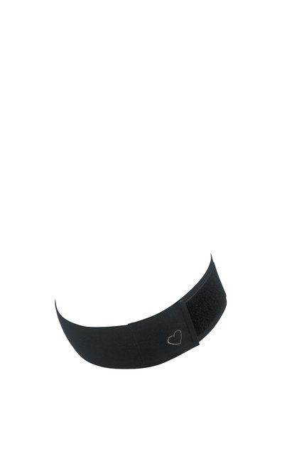 BabySherpa - Zwangerschapssteunband