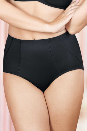 Clara - Comfort Tailleslip