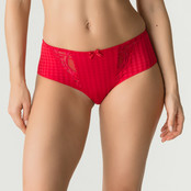 Madison -  Hotpants Madison -  Hotpants