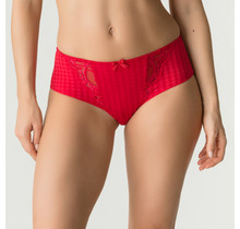 Madison -  Hotpants