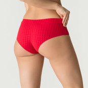 Madison -  Hotpants Madison -  Hotpants