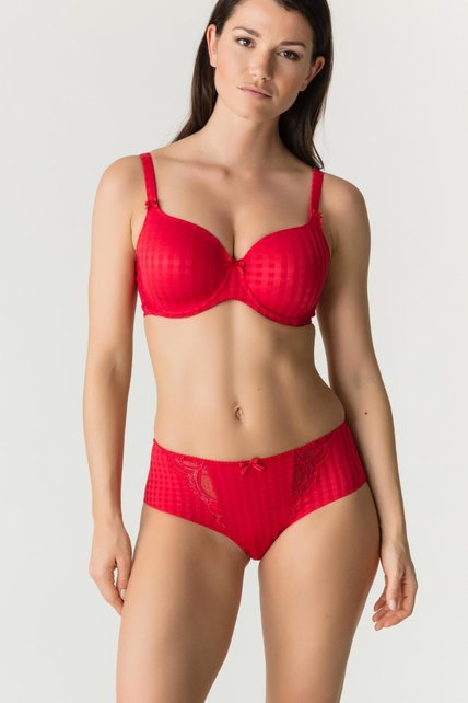 Madison -  Hotpants Madison -  Hotpants