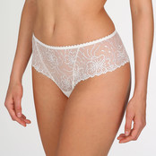 Jane - Luxe string Jane - Luxe string