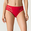 PrimaDonna Madison - Tailleslip