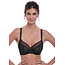 Fantasie Twilight - Side support - Beugel BH