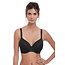 Fantasie Twilight - Rebecca - Spacer BH - 70G Zwart