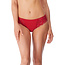 Wacoal Lace Essentiel - Slip