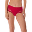 Fantasie Leona - Tailleslip - Rood L