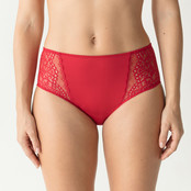 I Do - Tailleslip - Scarlet 42 I Do - Tailleslip - Scarlet 42