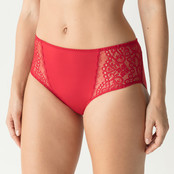 I Do - Tailleslip - Scarlet 42 I Do - Tailleslip - Scarlet 42