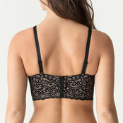 I Do - Longline Plunge BH