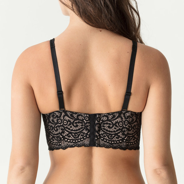 I Do - Longline Plunge BH