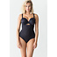 PrimaDonna Perle - Corrigerende Hoge slip