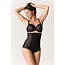 PrimaDonna Couture - Corrigerende Hoge slip