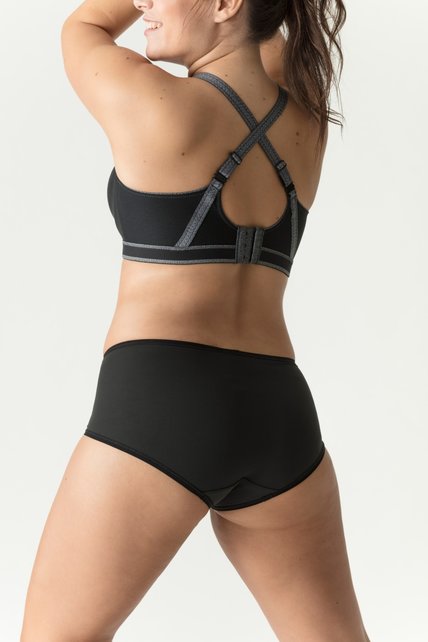 The Sweater - Sportbroekje