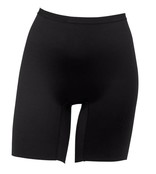 Beauty Shaper - Corrigerende slip met pijpjes Beauty Shaper - Corrigerende slip met pijpjes