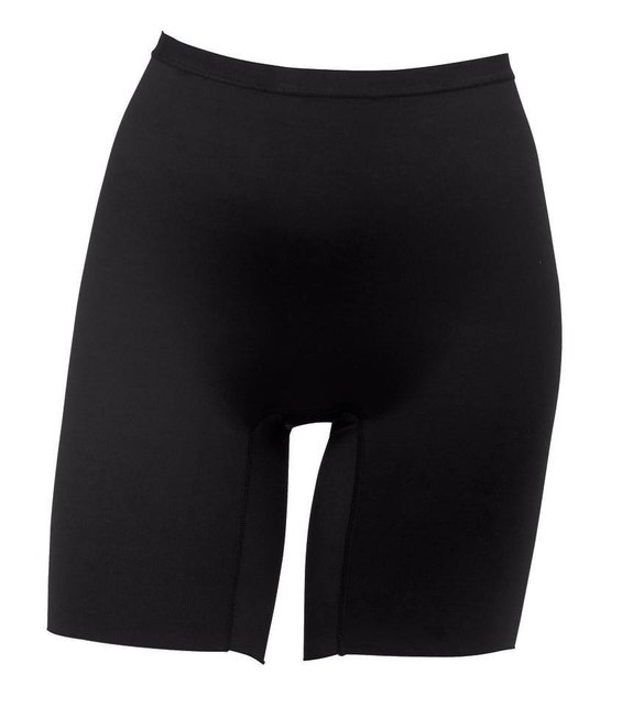 Beauty Shaper - Corrigerende slip met pijpjes Beauty Shaper - Corrigerende slip met pijpjes