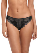 Lace Perfection - Tanga