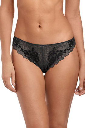 Lace Perfection - Tanga