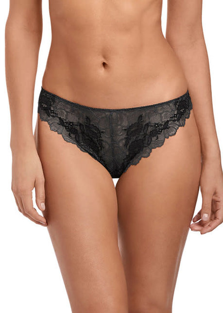 Lace Perfection - Tanga