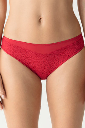 I Do - Rioslip - Scarlet - 38