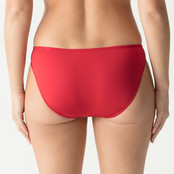 I Do - Rioslip - Scarlet - 38