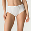 PrimaDonna Couture - Tailleslip