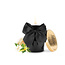 Bijoux Indiscrets Aphrodisia - Scented massage candle