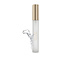 Bijoux Indiscrets Oral sex Tingling lip gloss