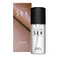 Bijoux Indiscrets Slow Sex - Warming massage oil