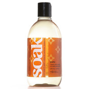 Lingerie wasmiddel Lingerie wasmiddel