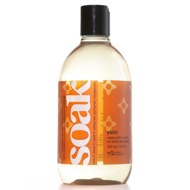 Lingerie wasmiddel Lingerie wasmiddel