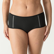 The Sweater - Sportbroekje