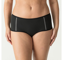 The Sweater - Sportbroekje