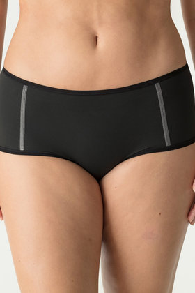 The Sweater - Sportbroekje