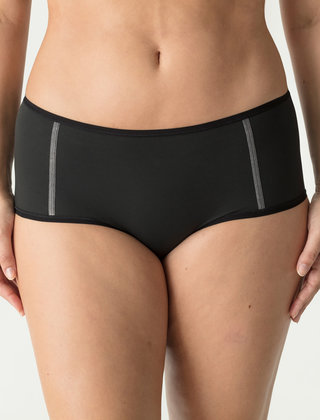 The Sweater - Sportbroekje