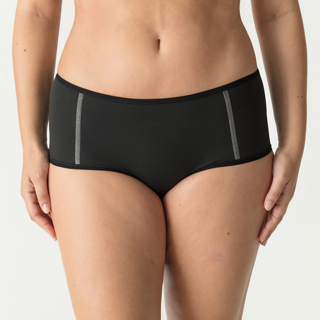 The Sweater - Sportbroekje