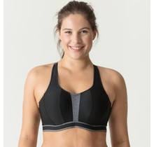 The Sweater - Sport BH