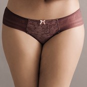 Fleur - Slip Fleur - Slip