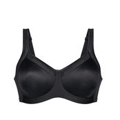 Basic BH zonder beugel Basic BH zonder beugel