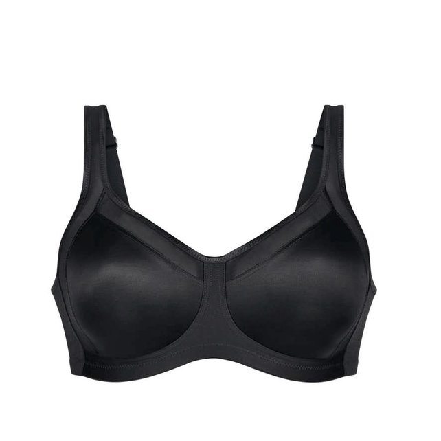 Basic BH zonder beugel Basic BH zonder beugel
