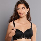 Miss Lovely - VoedingsBH - Voorgevormde Full cup zonder beugel