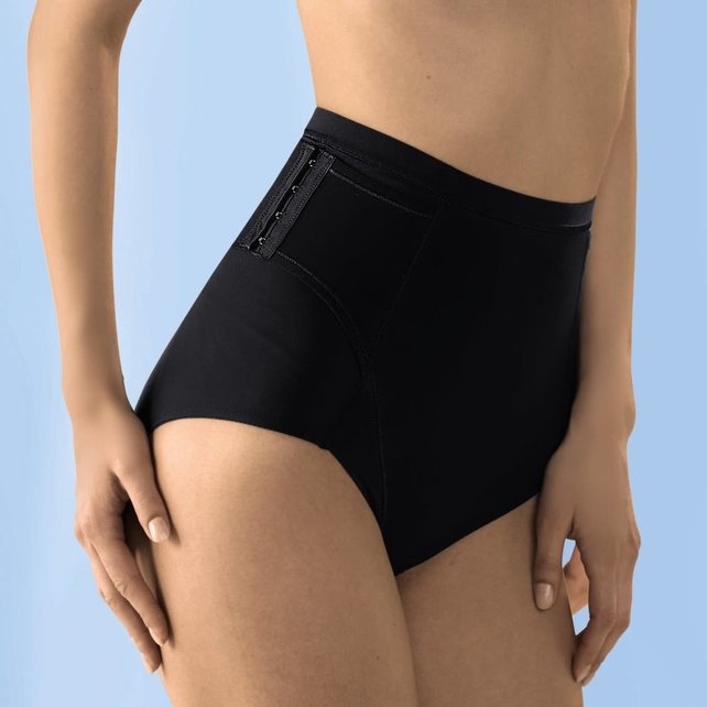 Florence - ReBelt Buikherstel slip