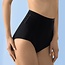 Anita Maternity Florence - ReBelt Buikherstel slip