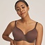 PrimaDonna Every Woman - Spacer BH