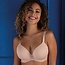 Freya Expression - Demi Plunge BH