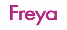 Freya