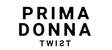 PrimaDonna Twist
